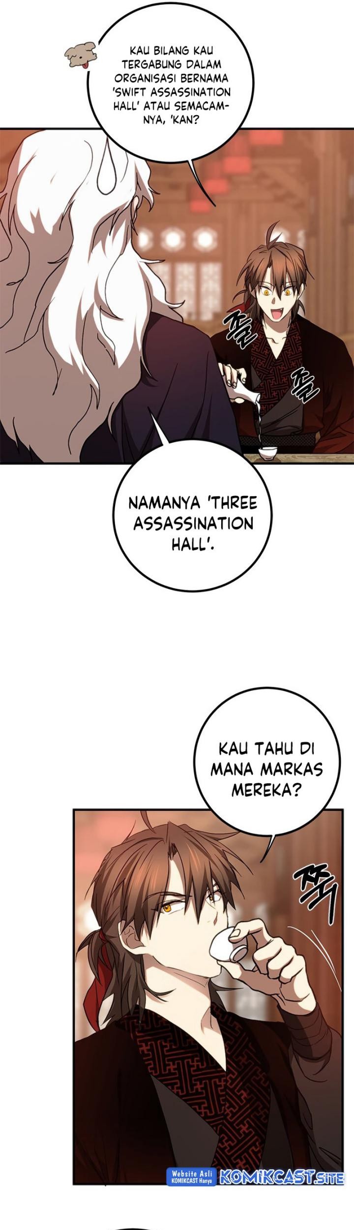Halaman 55