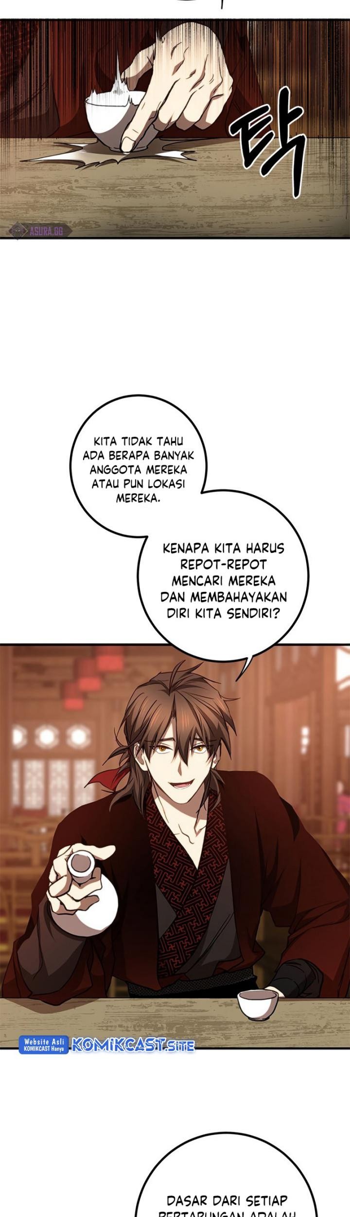 Halaman 57