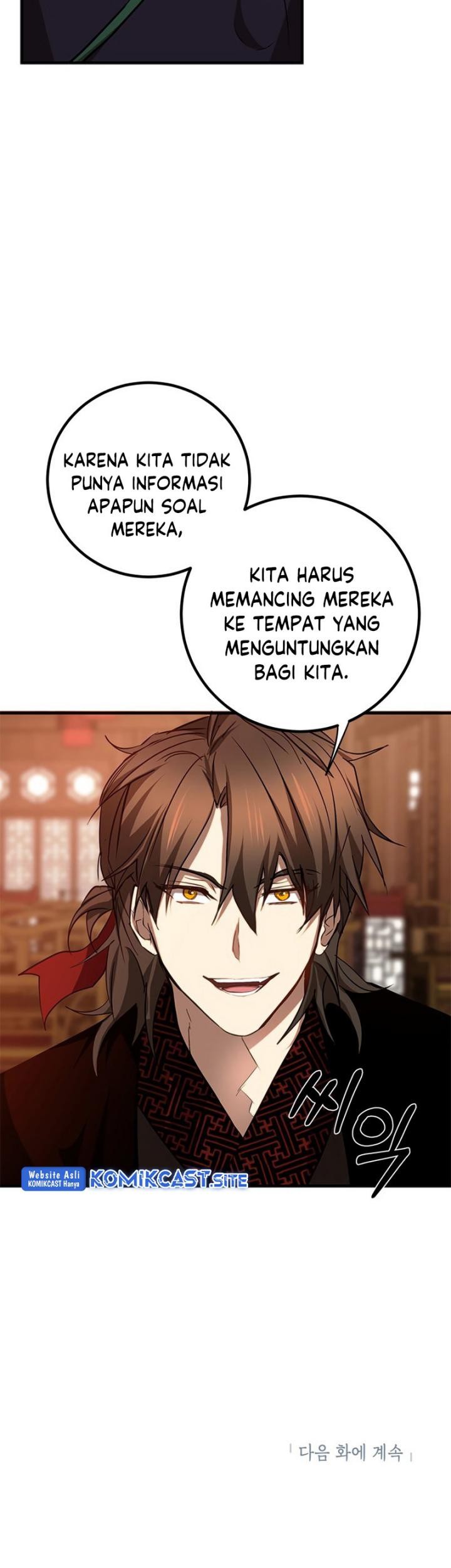 Halaman 59