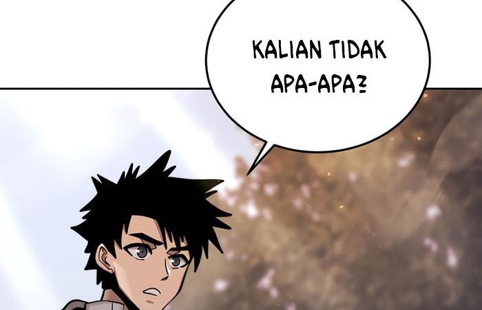 Halaman 169
