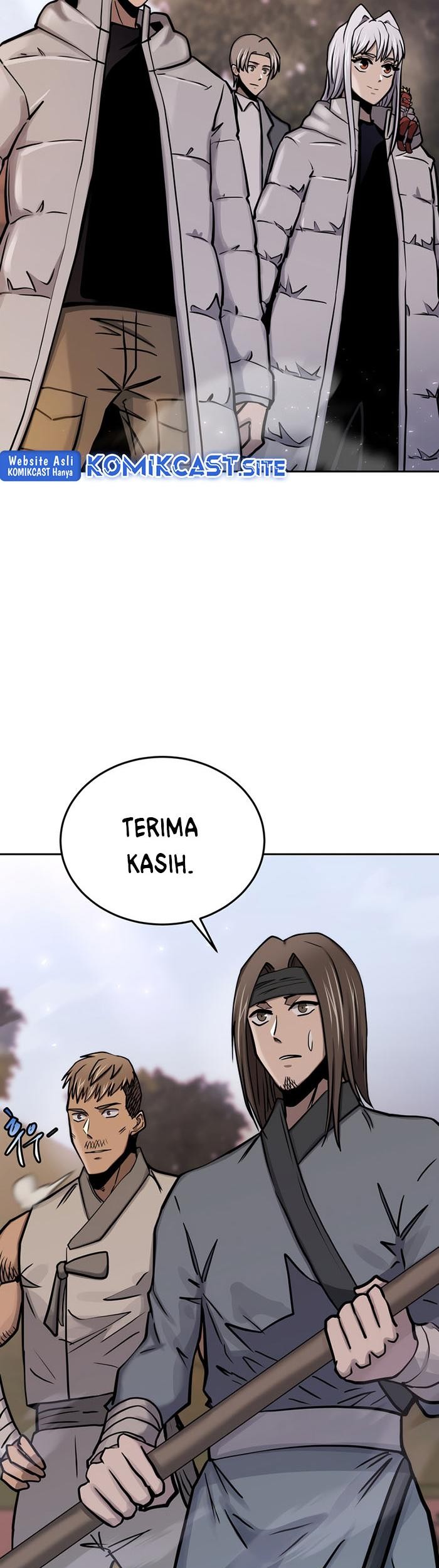 Halaman 170
