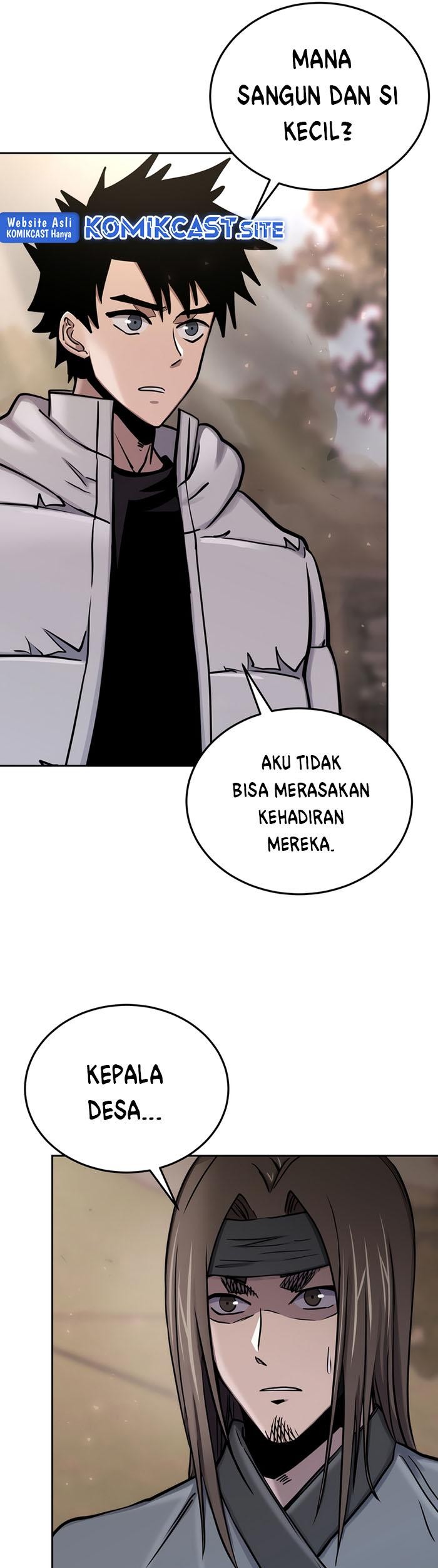 Halaman 172