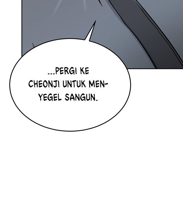 Halaman 173