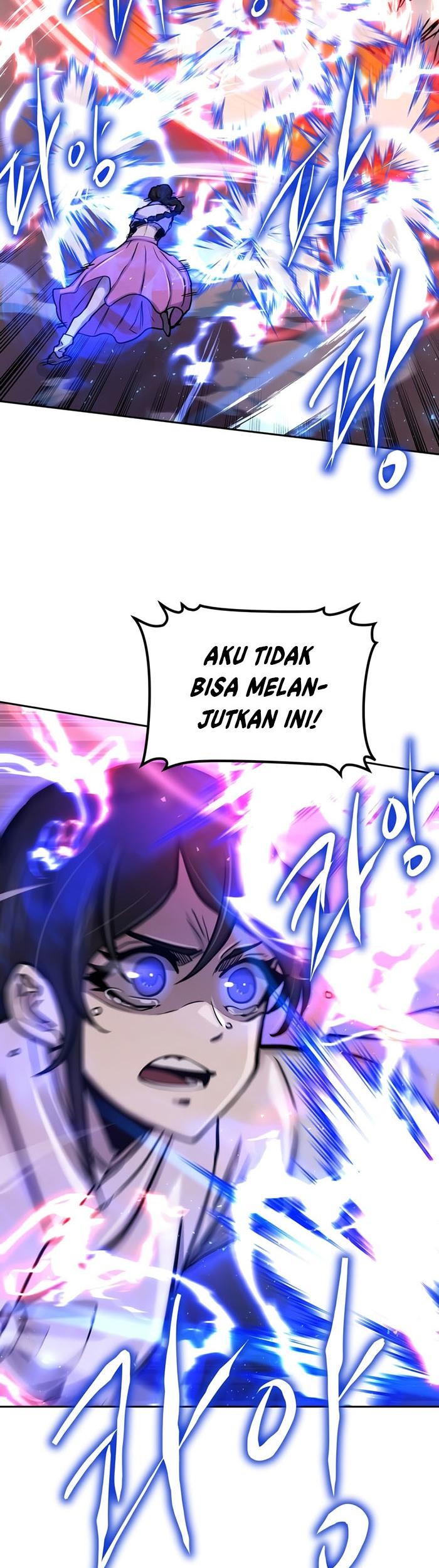 Halaman 184