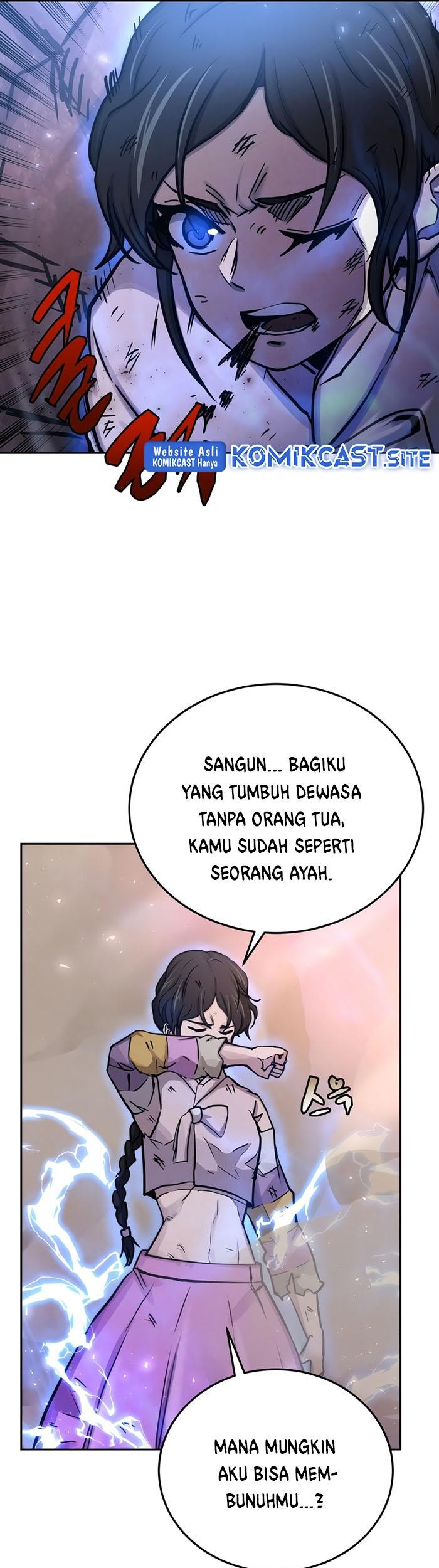 Halaman 196