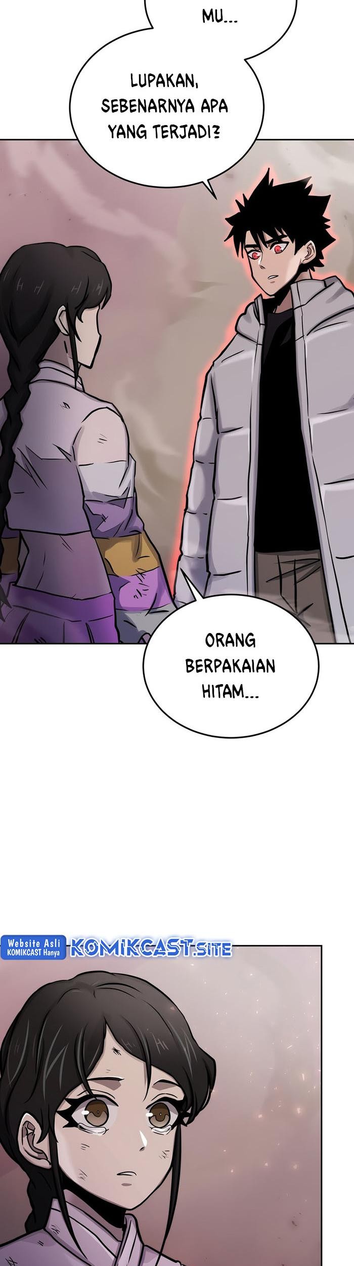Halaman 214
