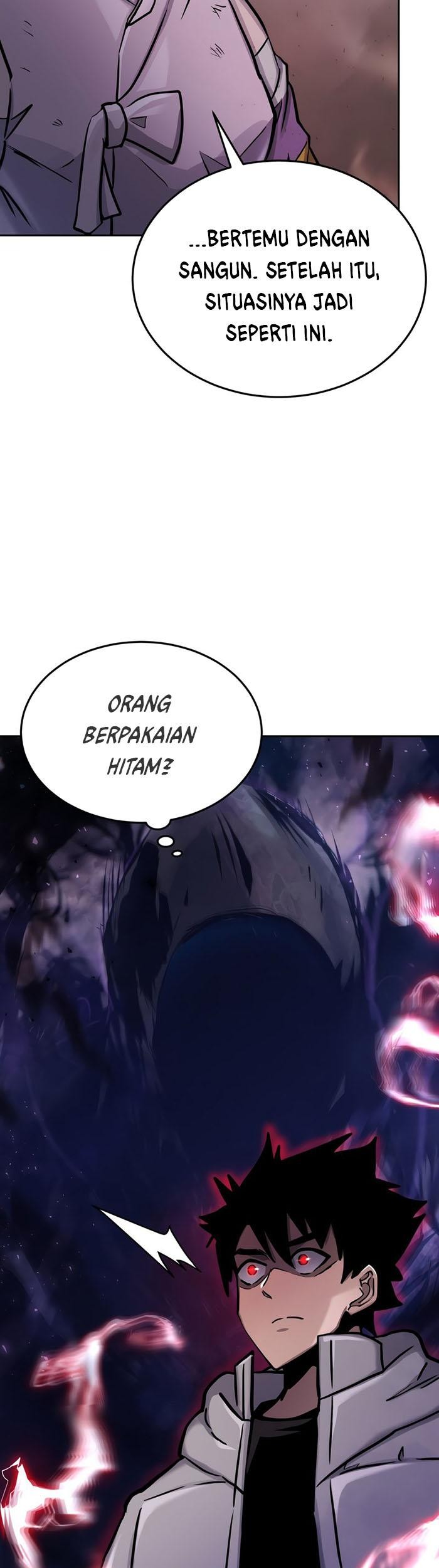 Halaman 216