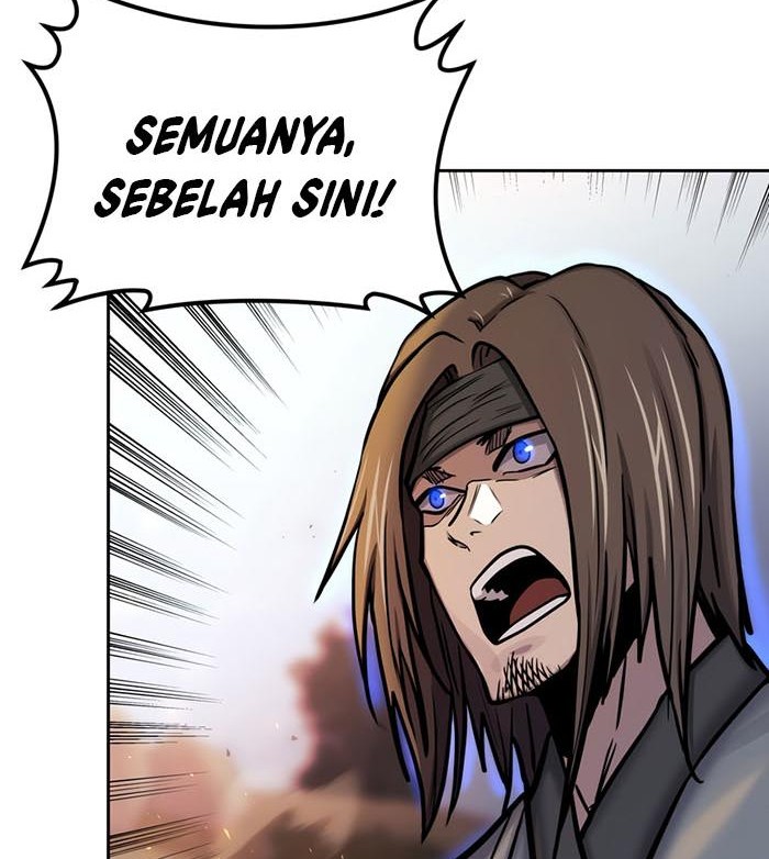 Halaman 151
