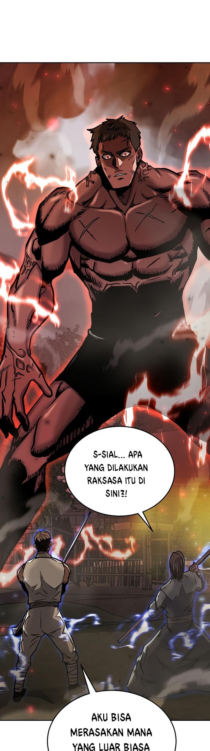 Halaman 160