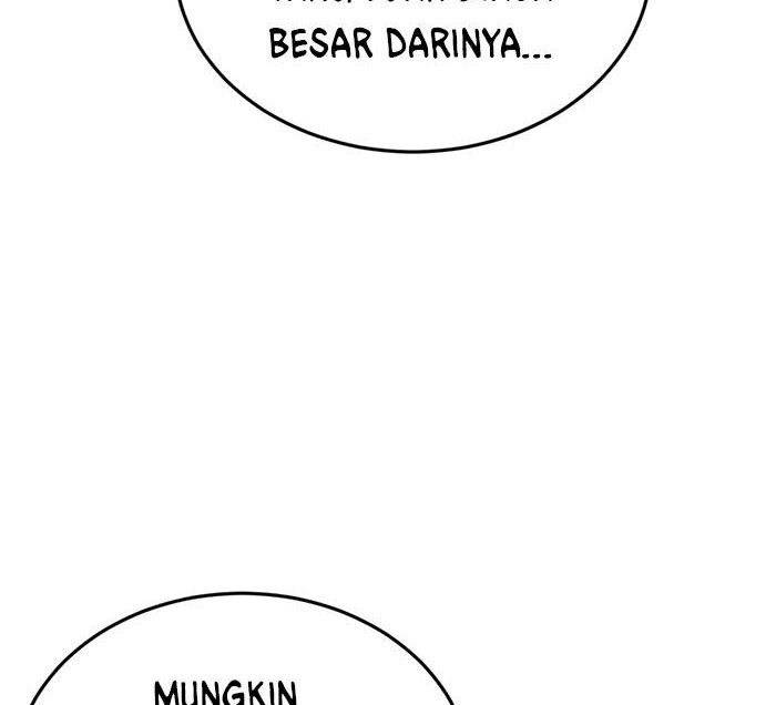 Halaman 161
