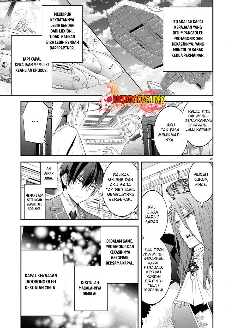 Halaman 26