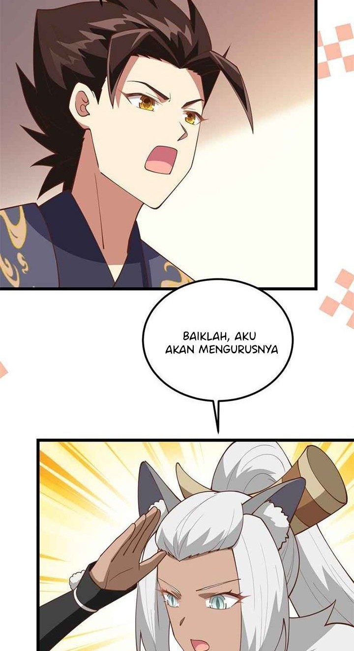 Halaman 206