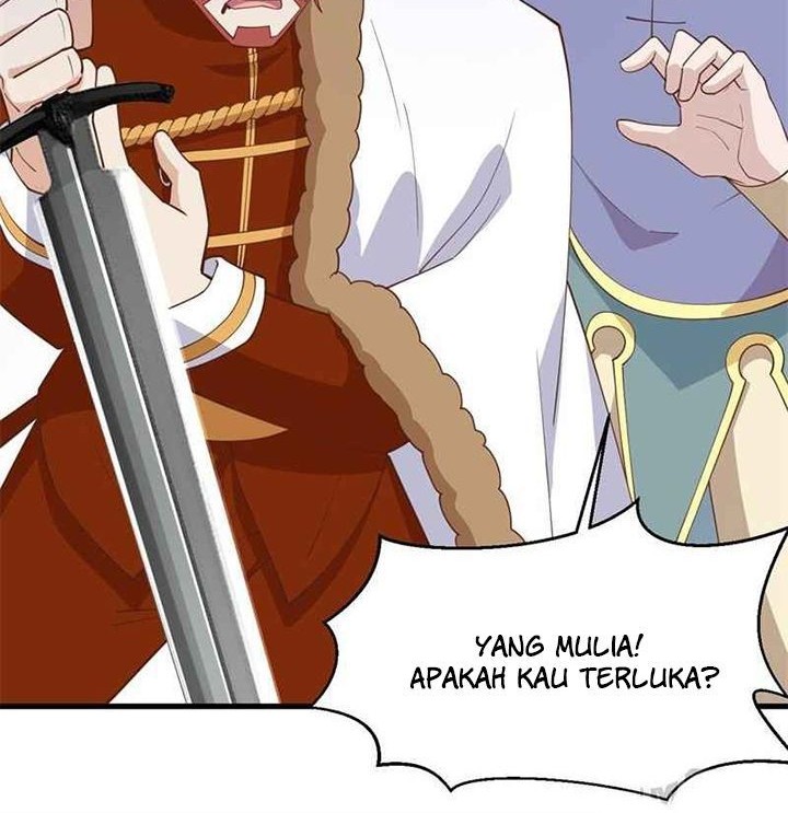 Halaman 216