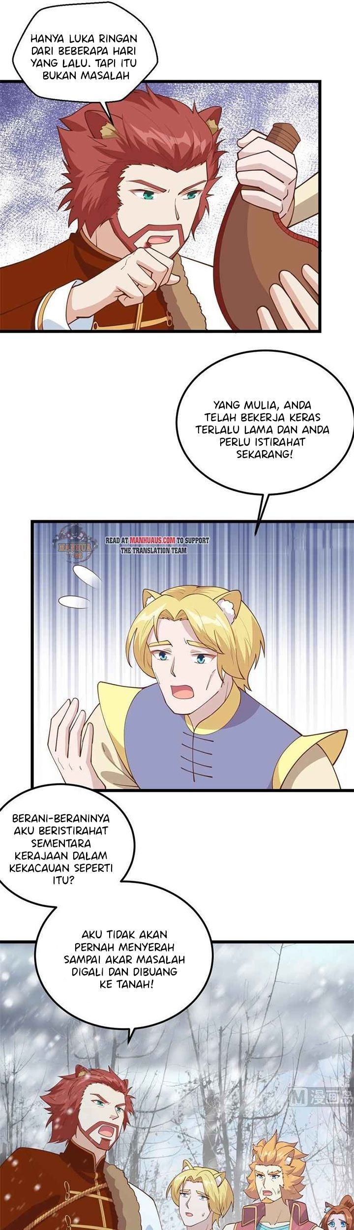 Halaman 217