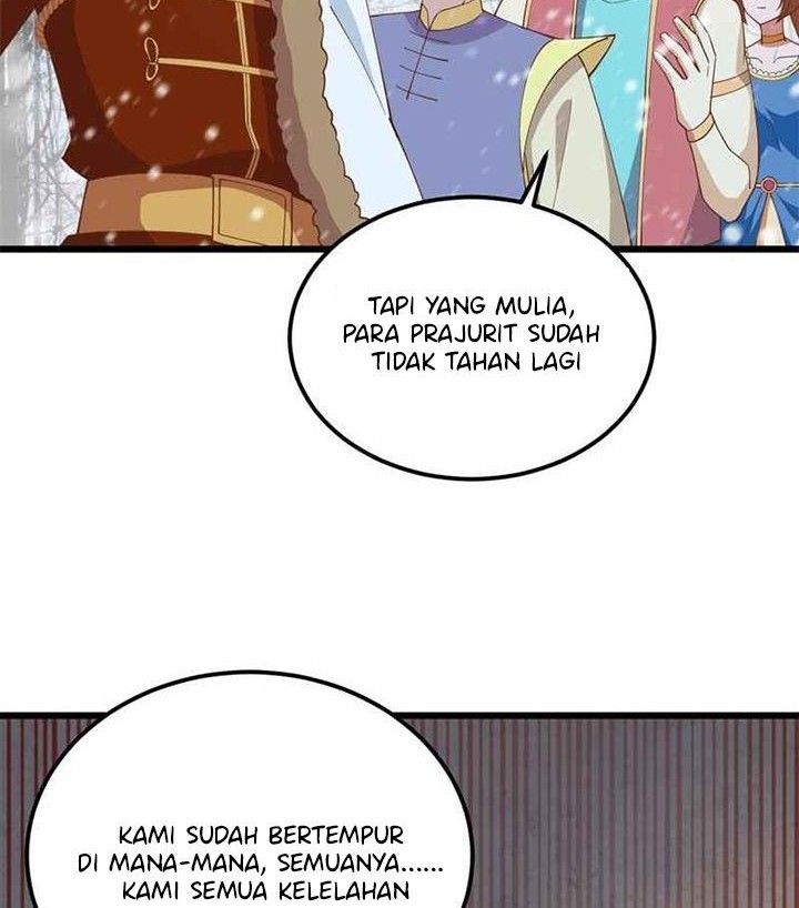 Halaman 218