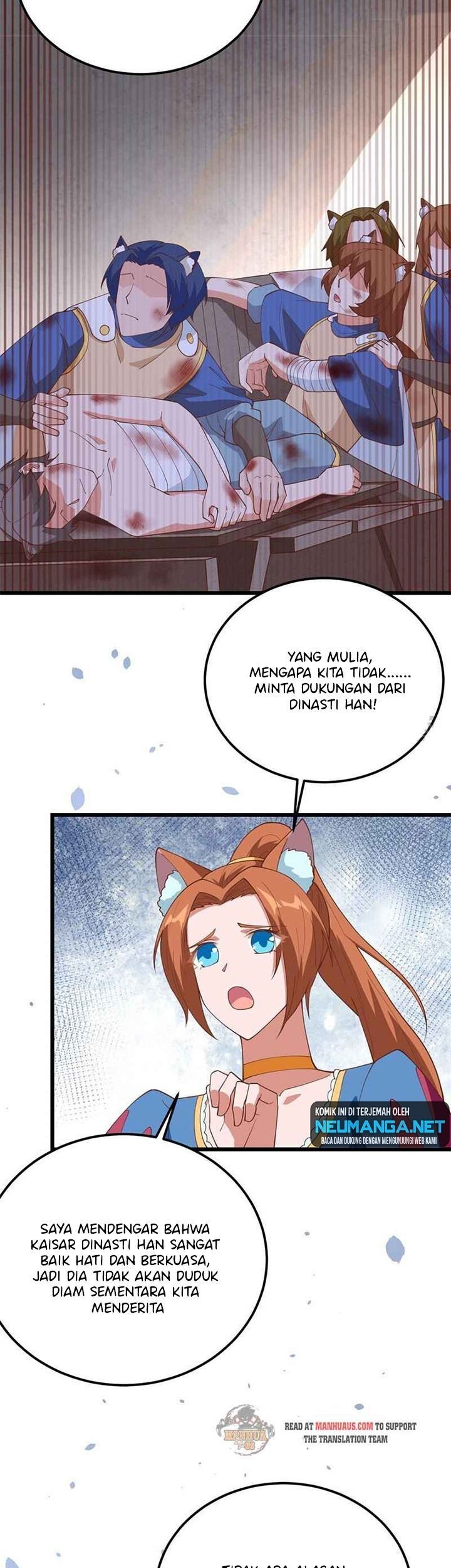 Halaman 219