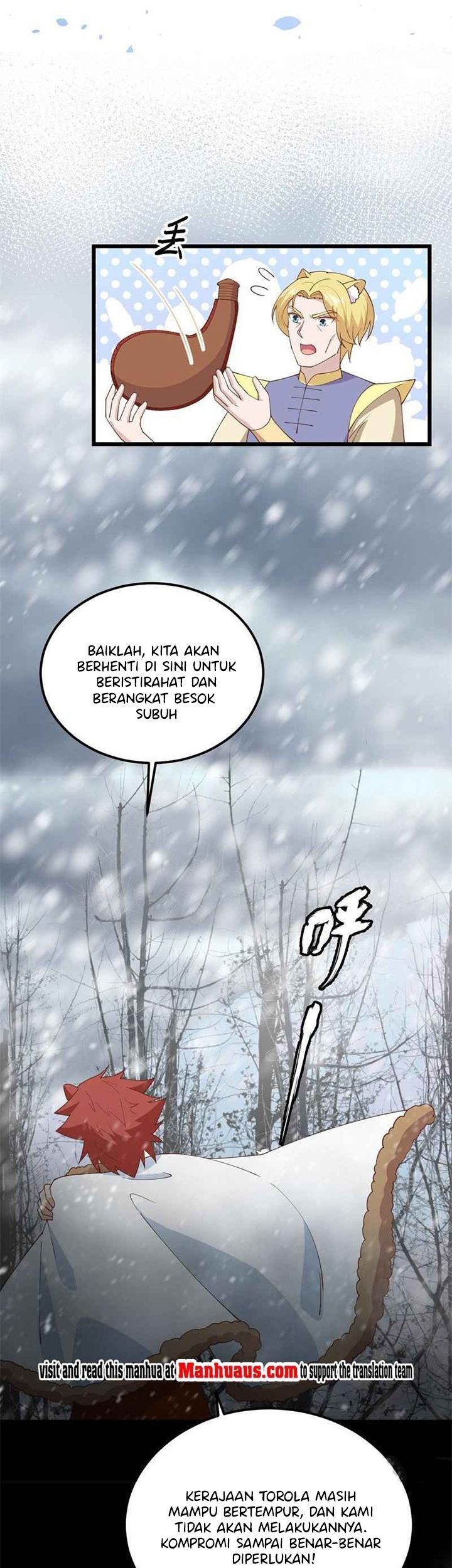 Halaman 221