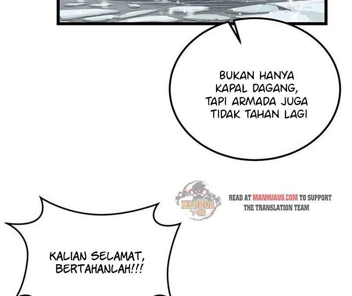 Halaman 200