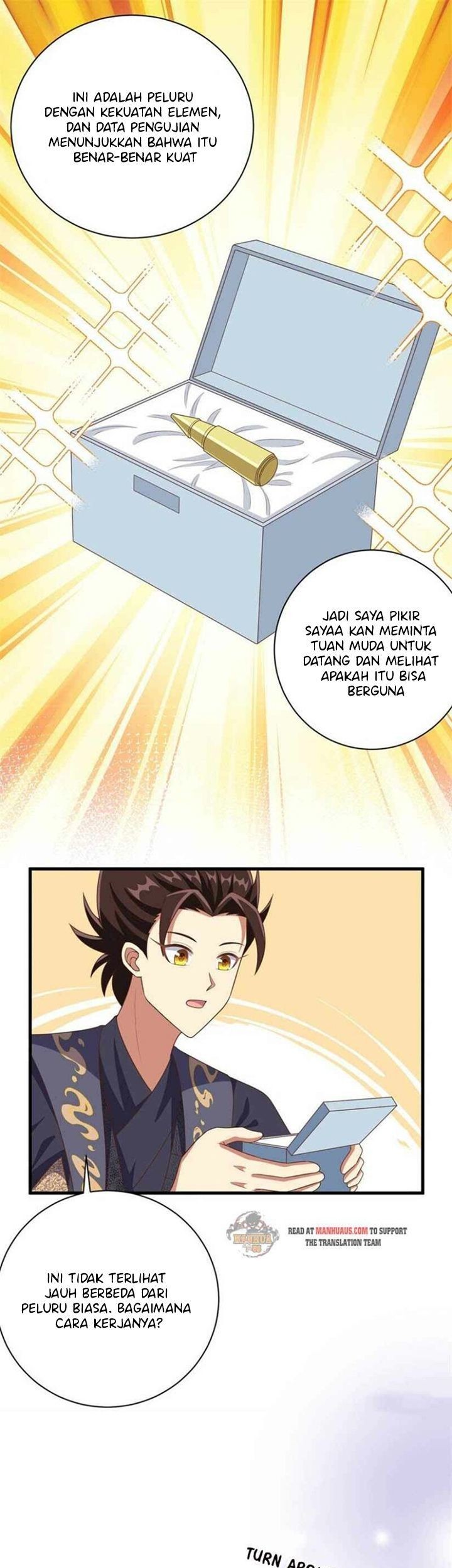Halaman 26