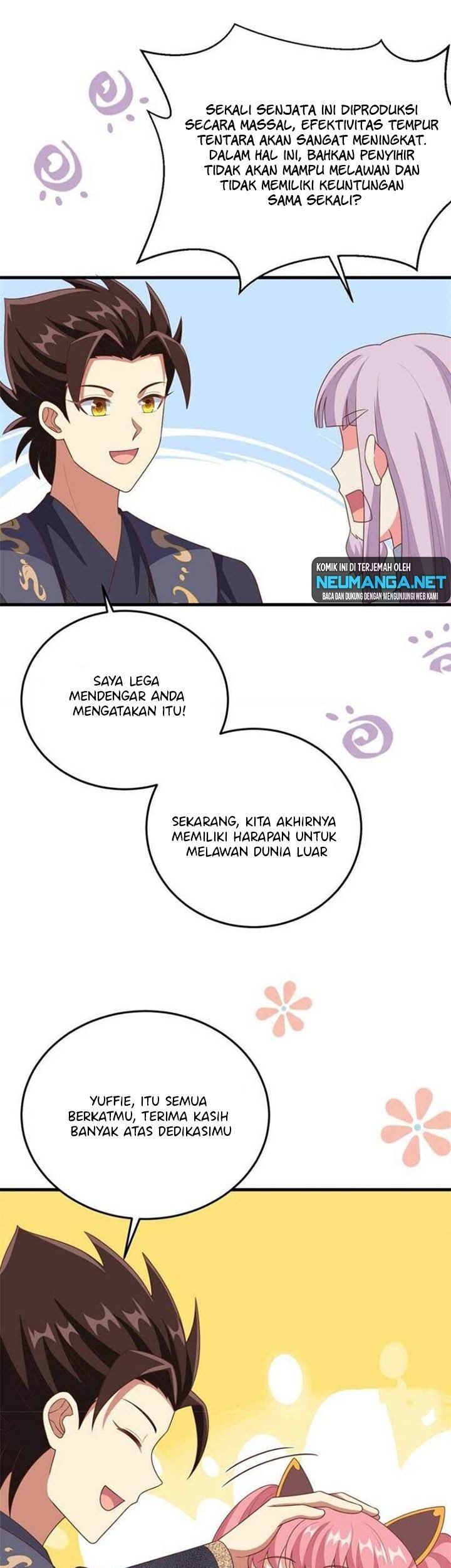 Halaman 32