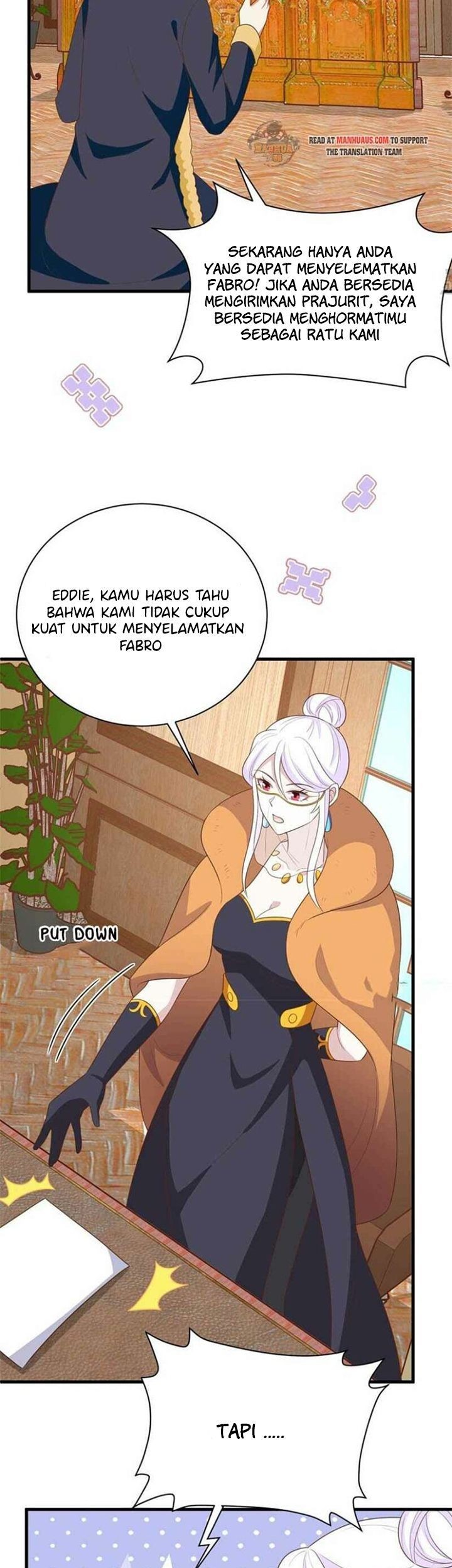 Halaman 40