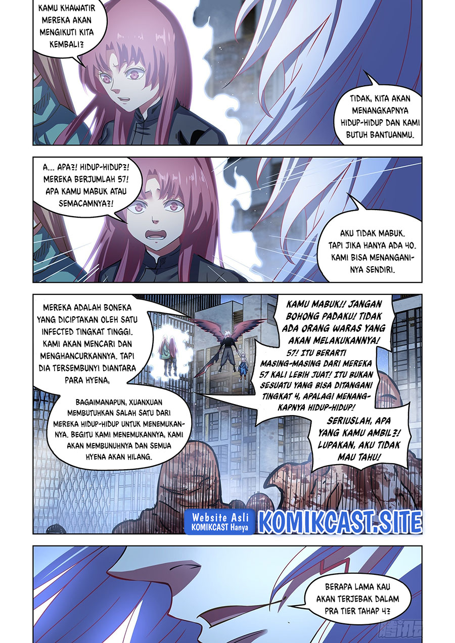 Halaman 6