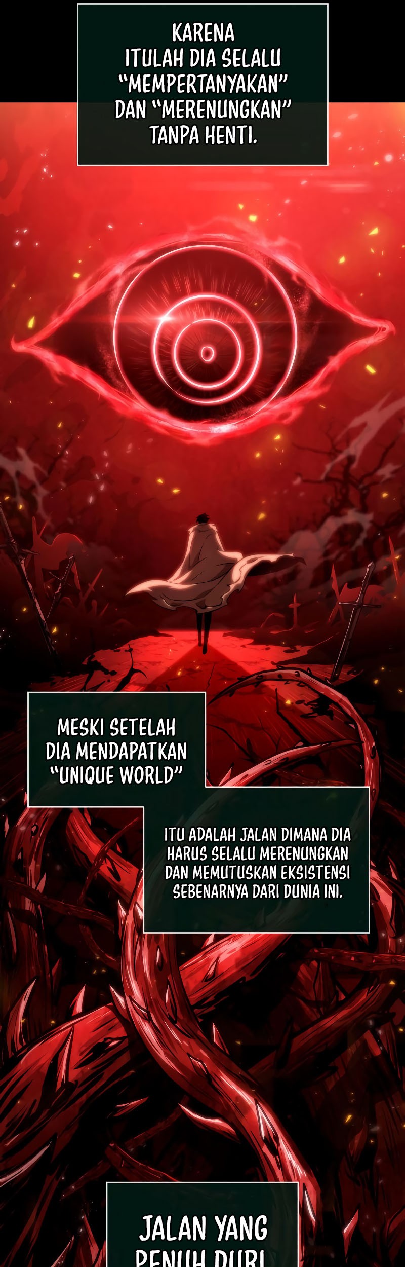 Halaman 133