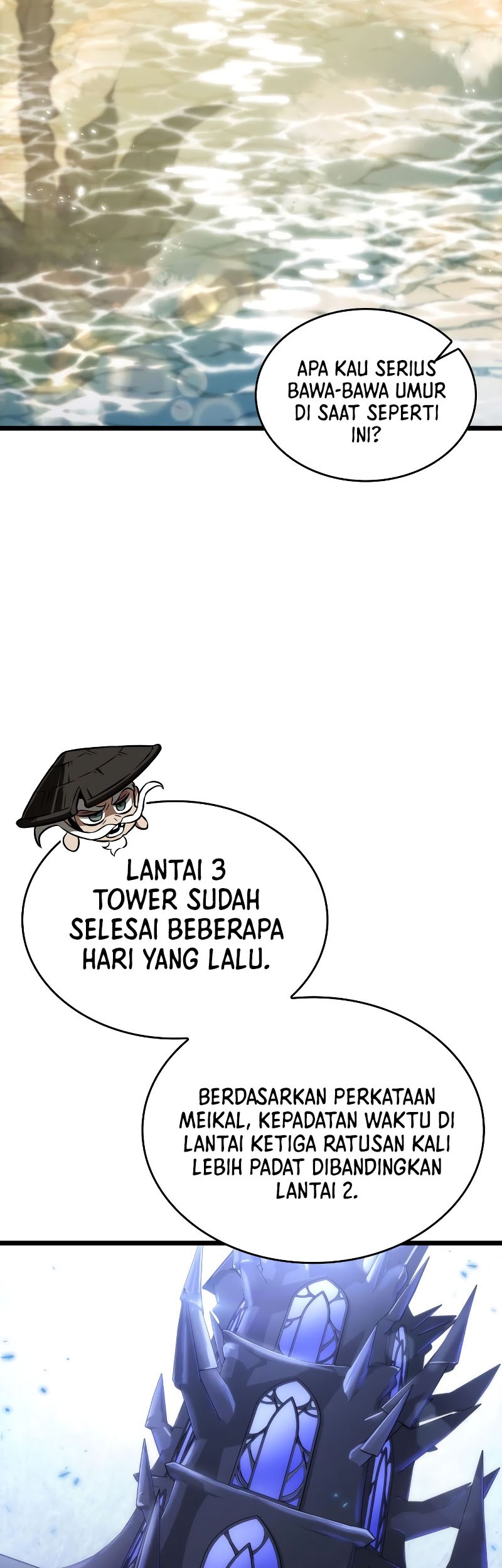 Halaman 135