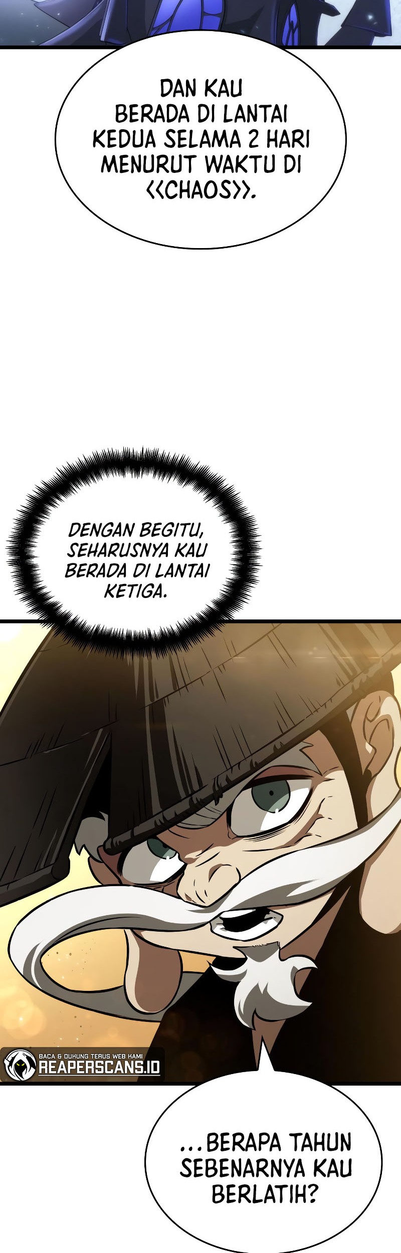 Halaman 136