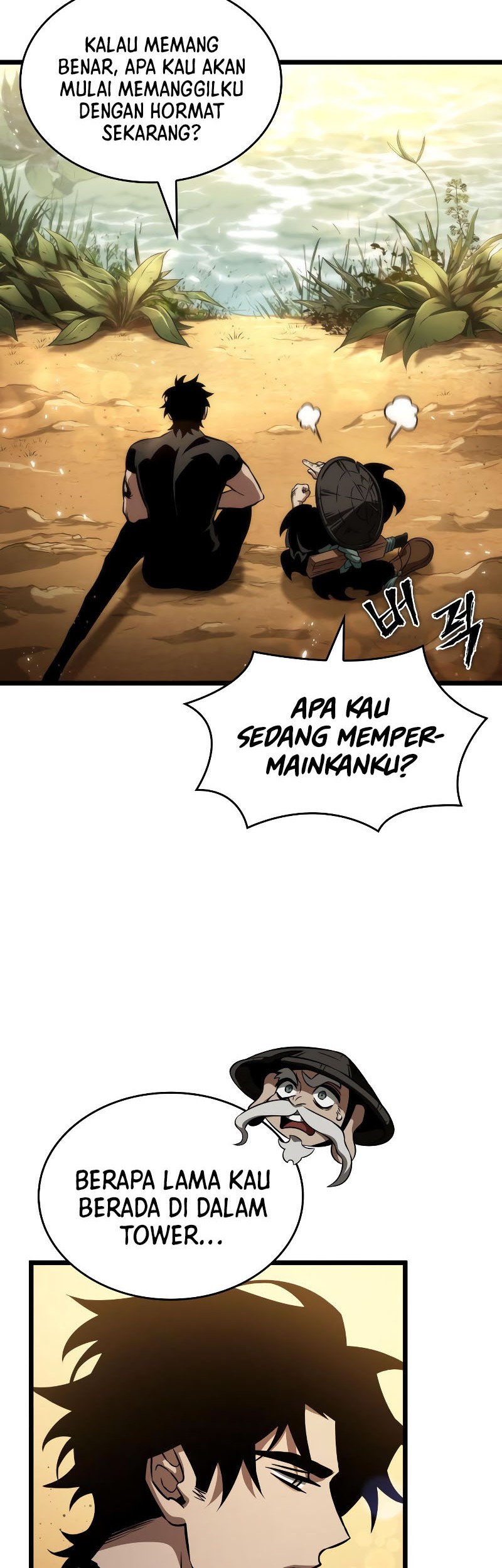 Halaman 139