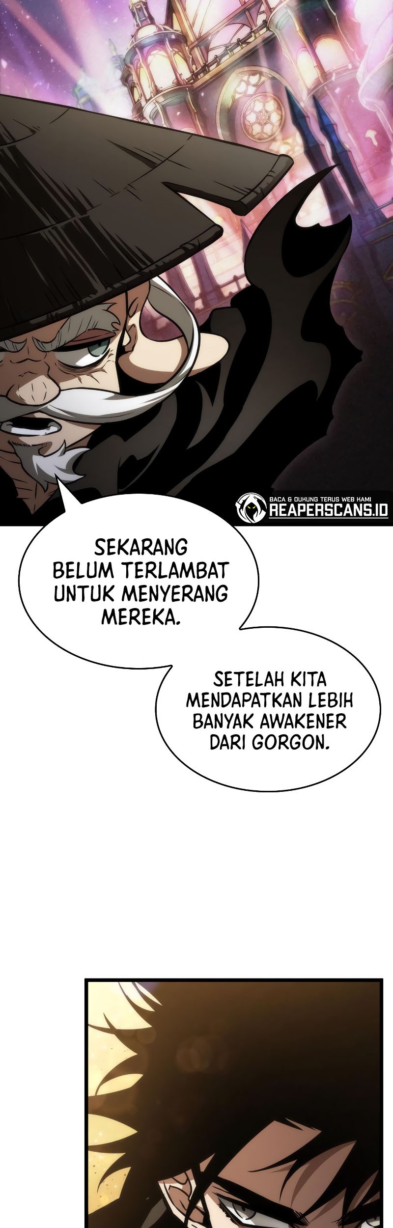 Halaman 145