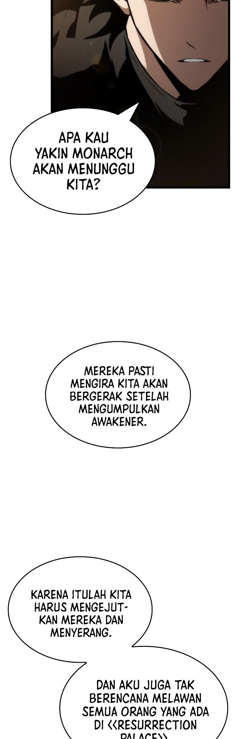 Halaman 146