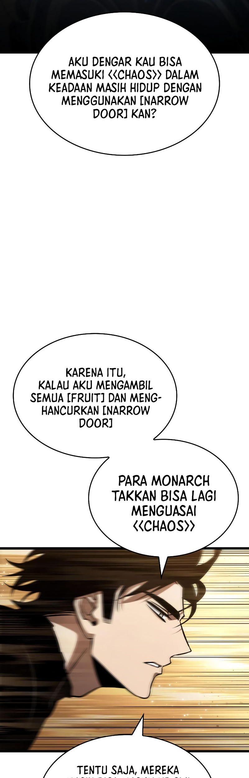 Halaman 151