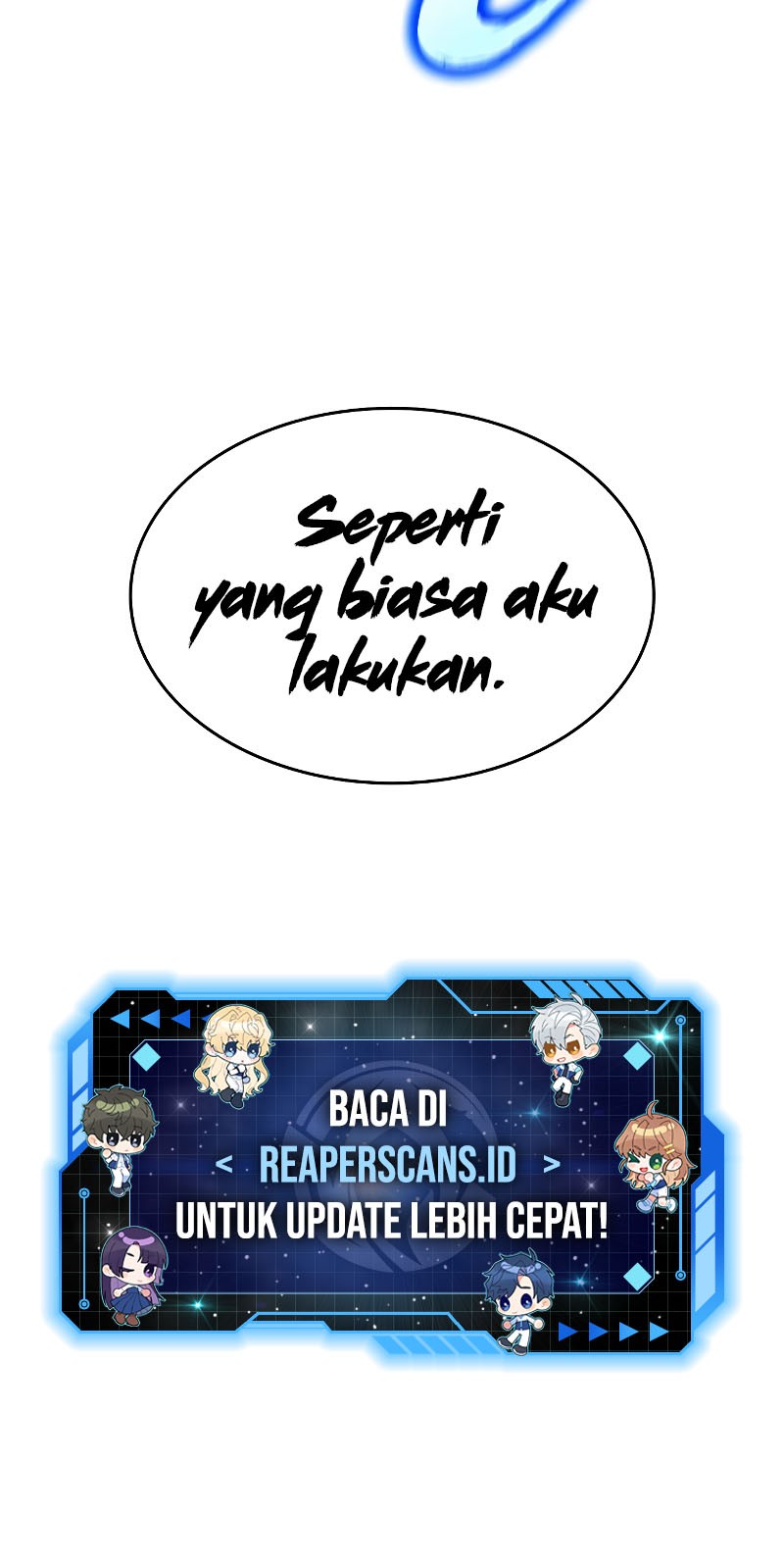 Halaman 157
