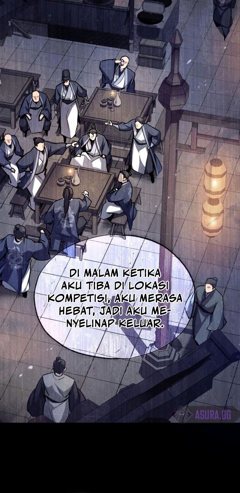 Halaman 41