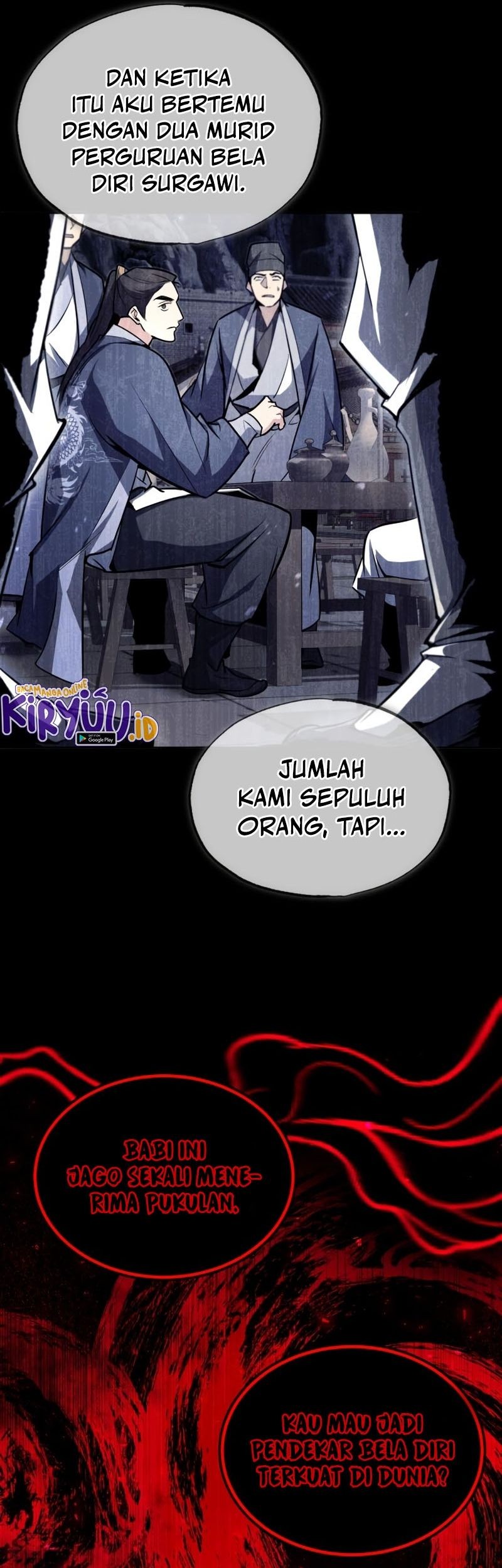 Halaman 42