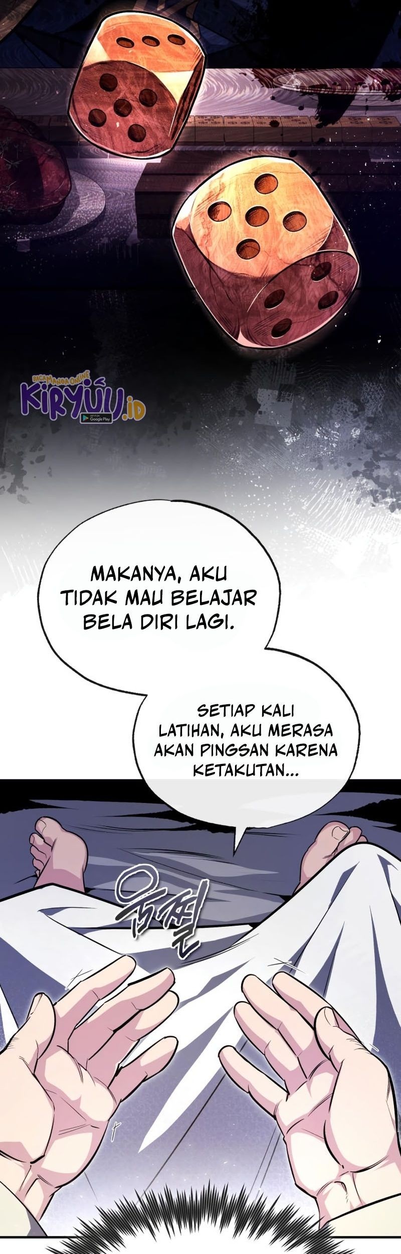 Halaman 45