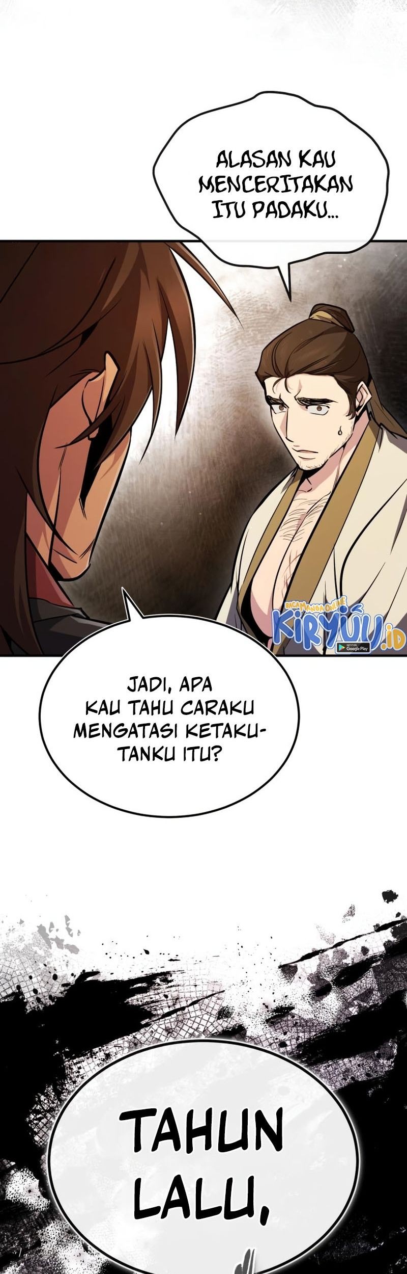 Halaman 52