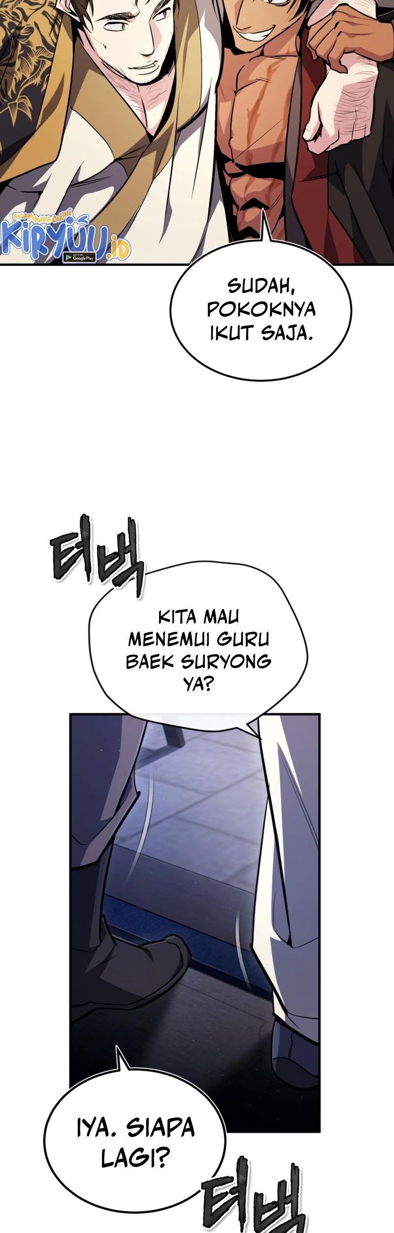 Halaman 56
