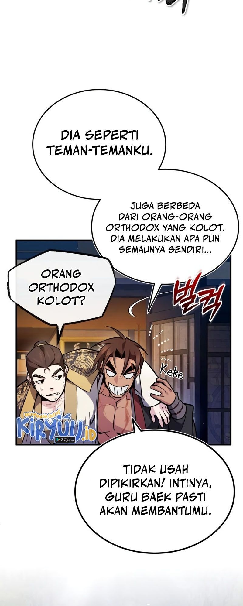 Halaman 57