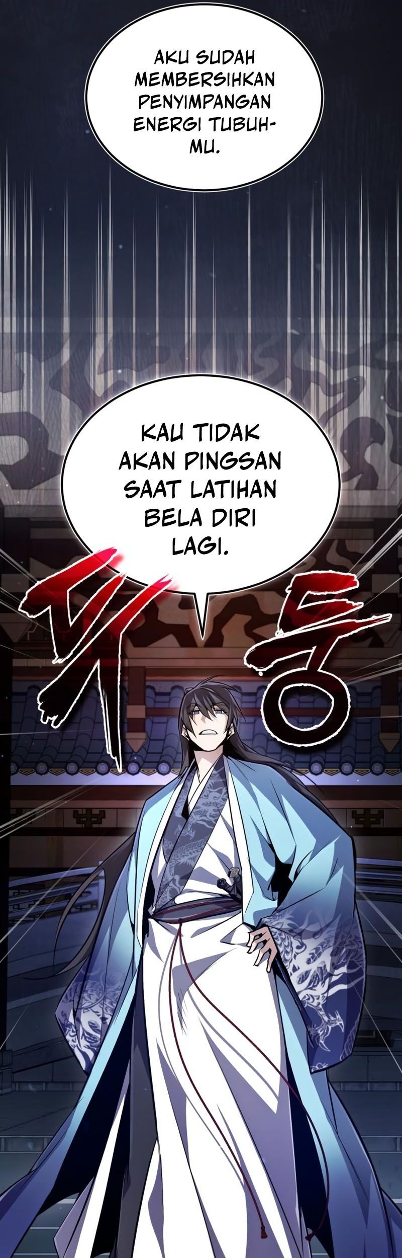 Halaman 60