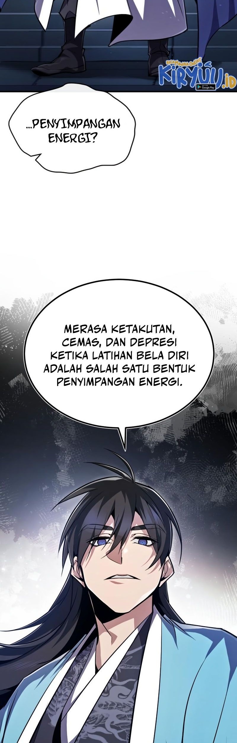 Halaman 61