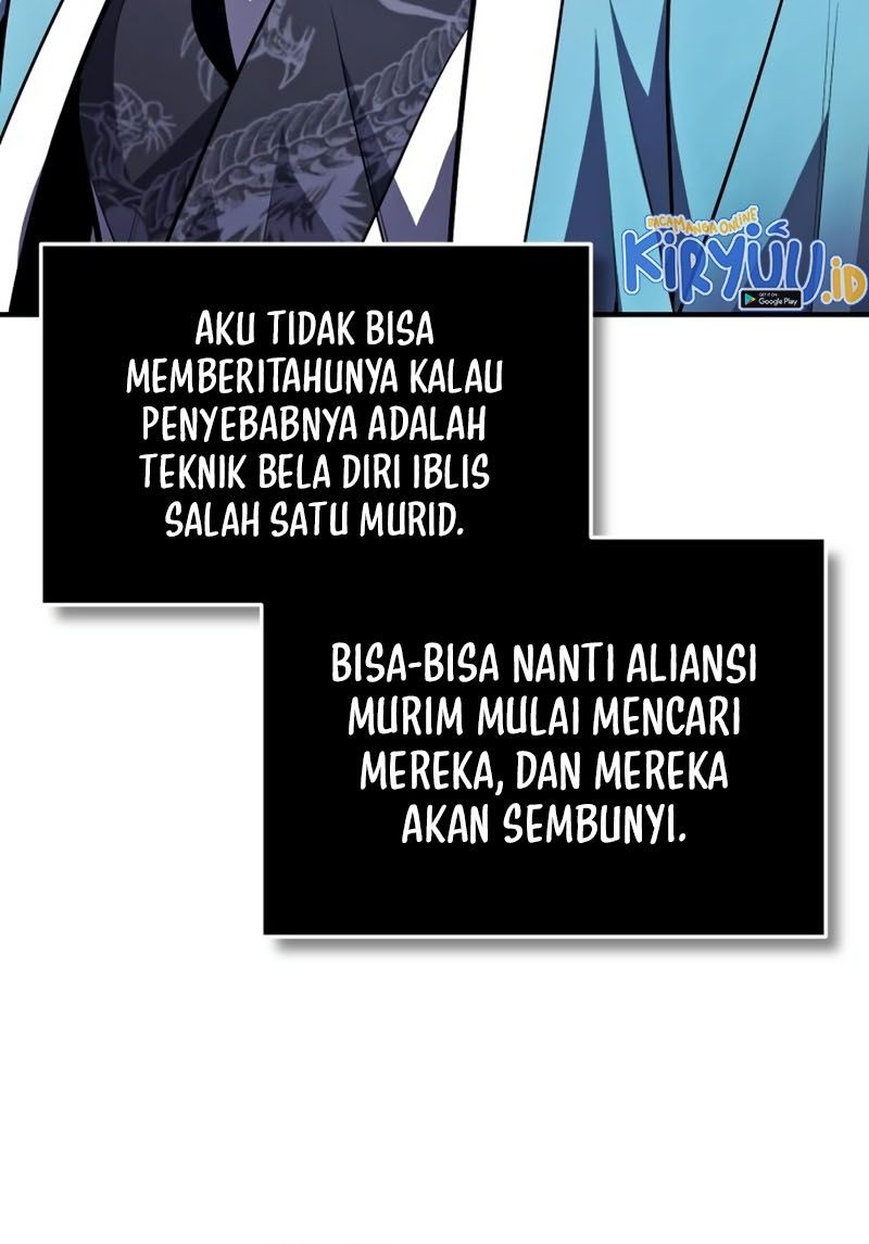 Halaman 62