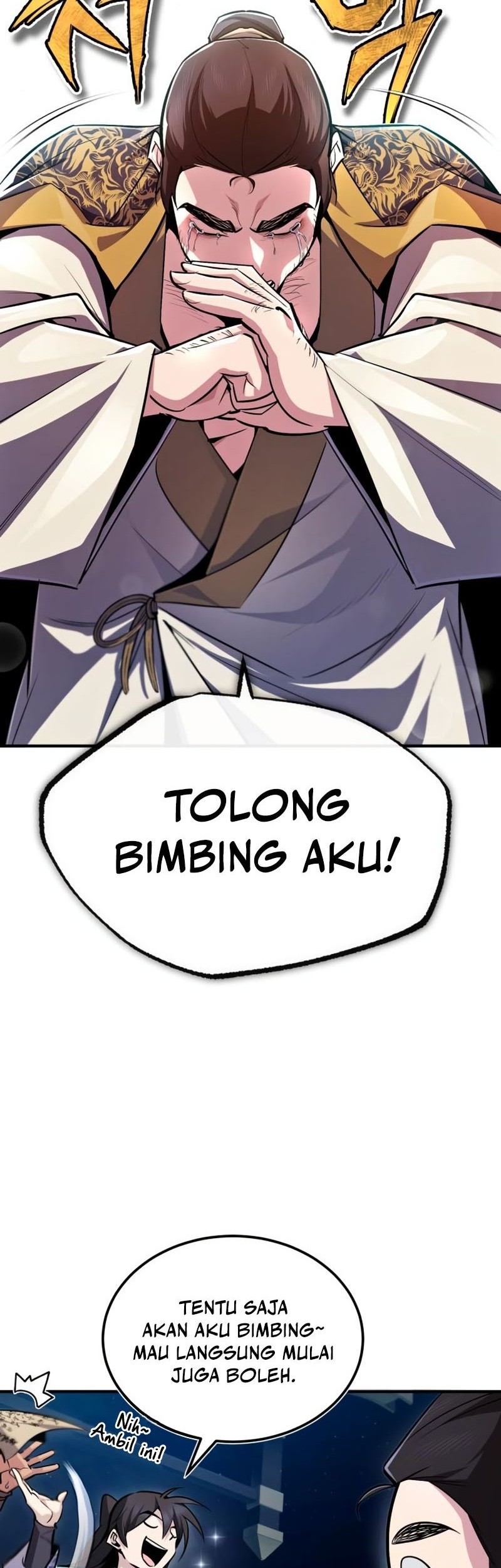 Halaman 67