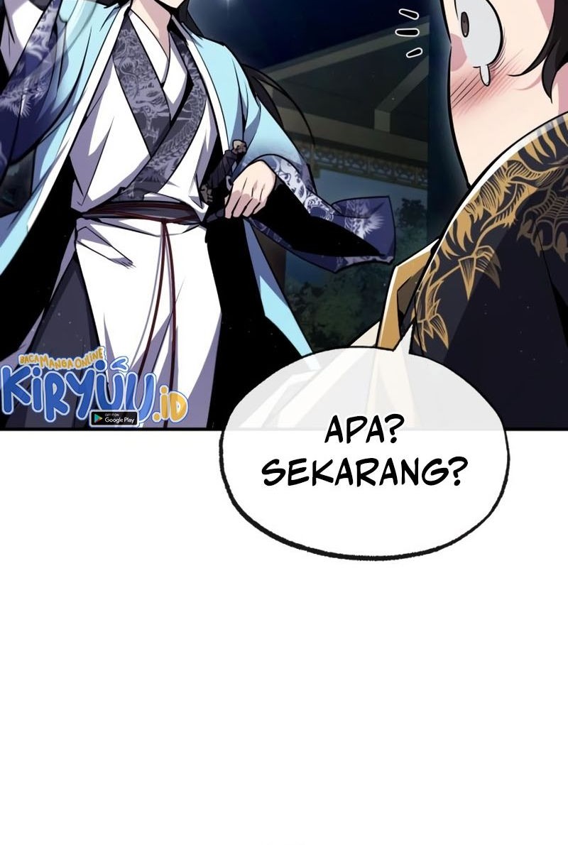 Halaman 68