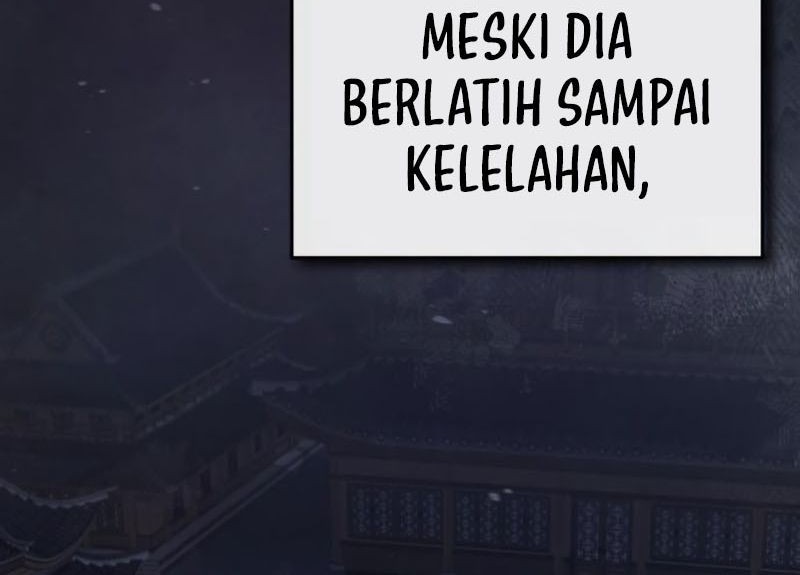 Halaman 71