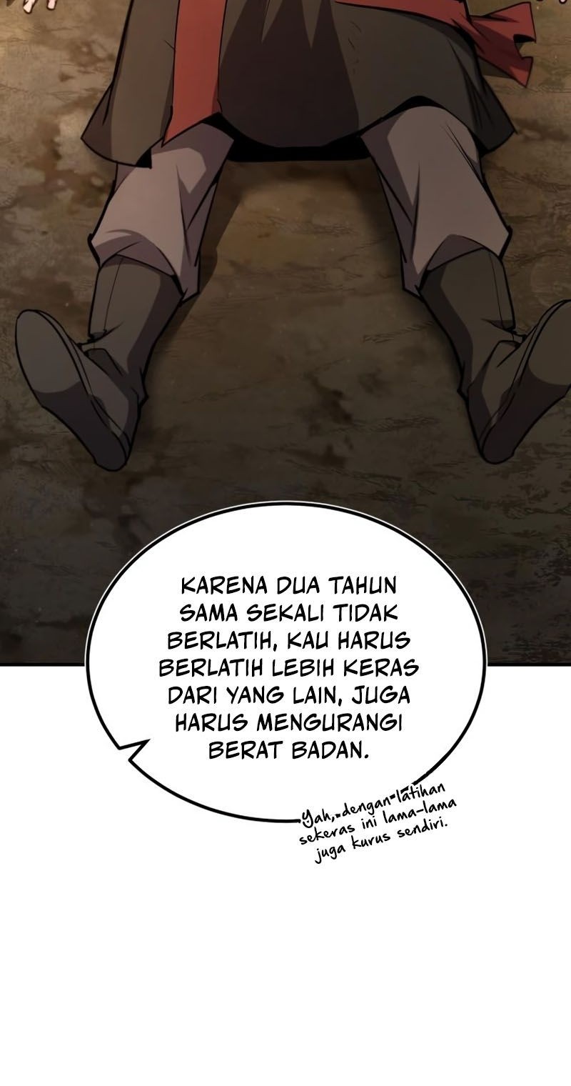 Halaman 74