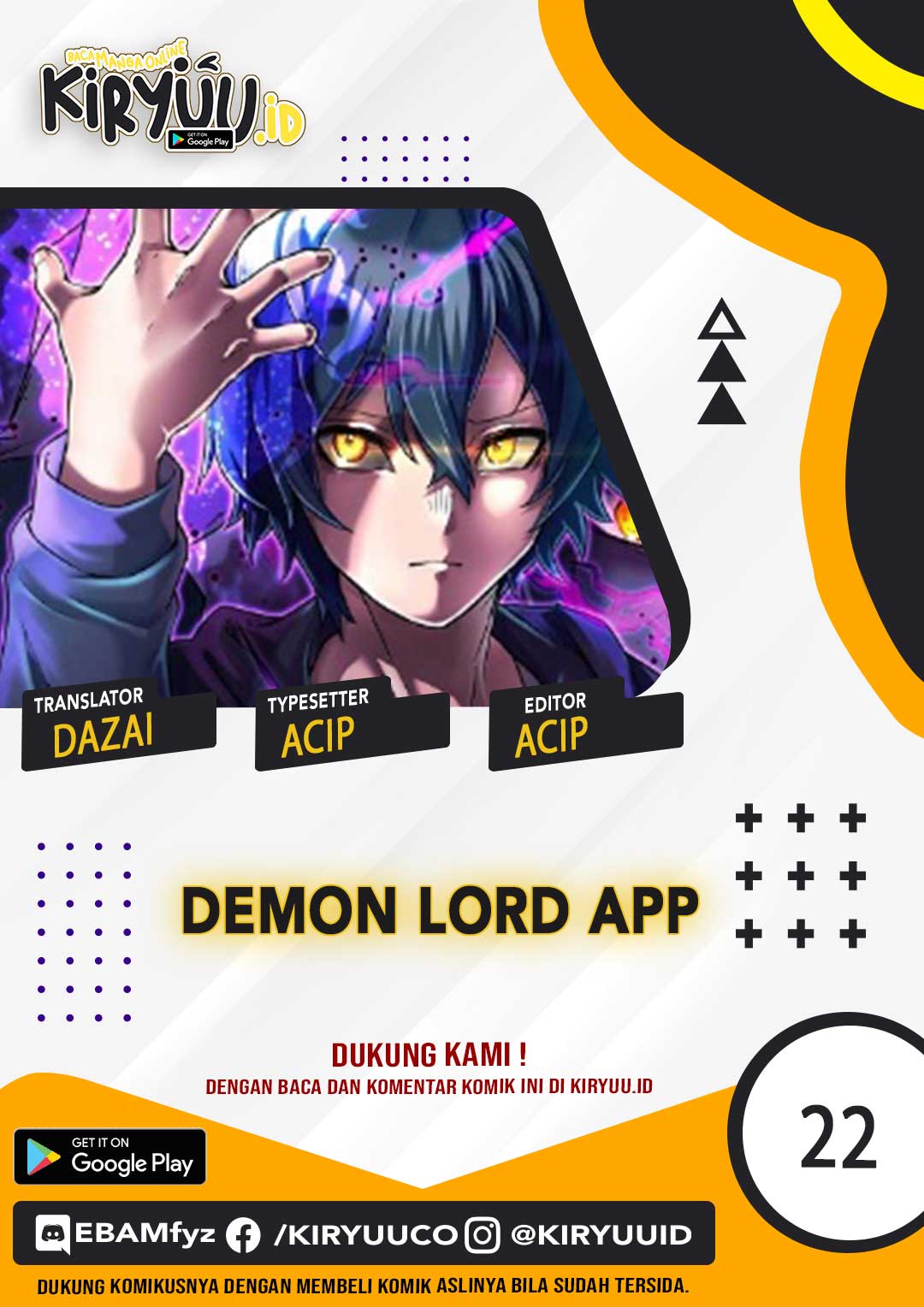 Halaman 189