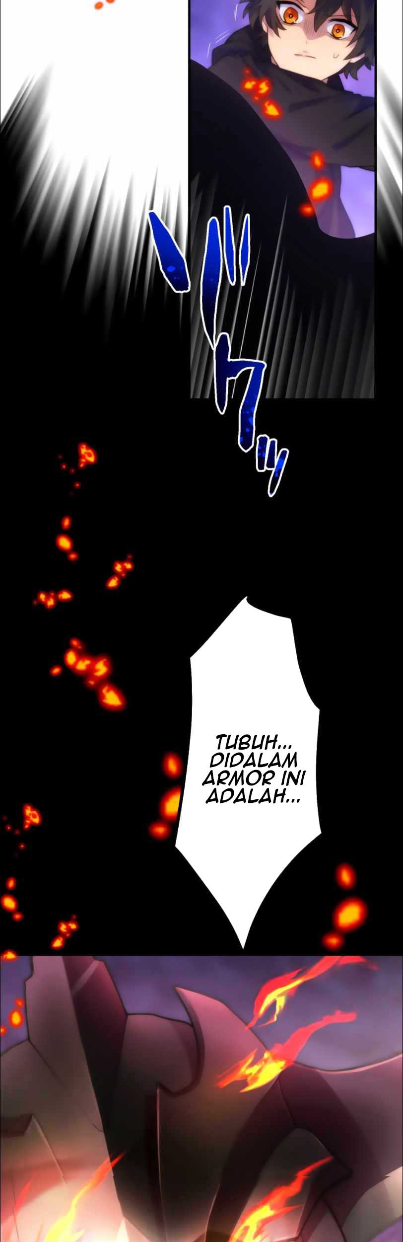 Halaman 230