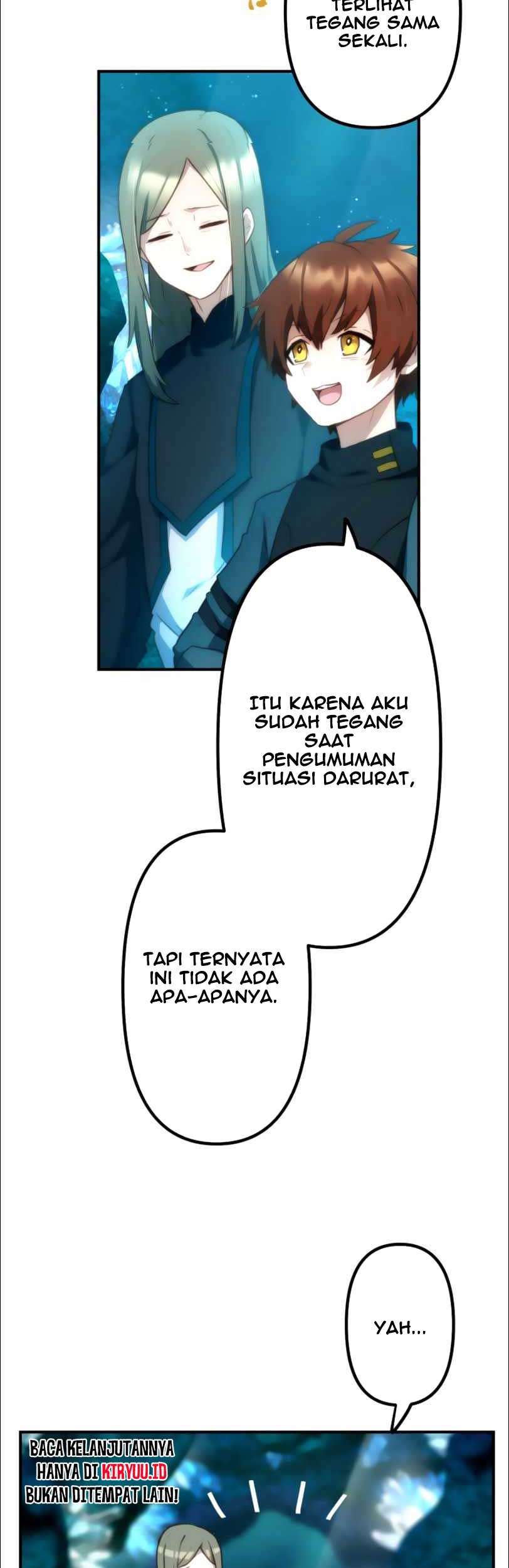 Halaman 192